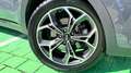 Kia Sportage GT-Line 4x4 Automatik m. Panodach, Navi uvm... Grijs - thumbnail 5