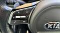 Kia Sportage GT-Line 4x4 Automatik m. Panodach, Navi uvm... Grijs - thumbnail 21