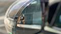 Kia Sportage GT-Line 4x4 Automatik m. Panodach, Navi uvm... Grijs - thumbnail 10