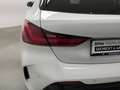 BMW 135 M135i xDrive Pano DA PA HiFi 18'' DAB LED Weiß - thumbnail 17
