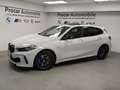BMW 135 M135i xDrive Pano DA PA HiFi 18'' DAB LED Weiß - thumbnail 2