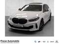 BMW 135 M135i xDrive Pano DA PA HiFi 18'' DAB LED Weiß - thumbnail 1