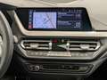 BMW 135 M135i xDrive Pano DA PA HiFi 18'' DAB LED Weiß - thumbnail 8