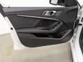BMW 135 M135i xDrive Pano DA PA HiFi 18'' DAB LED Weiß - thumbnail 14
