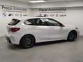BMW 135 M135i xDrive Pano DA PA HiFi 18'' DAB LED Weiß - thumbnail 5