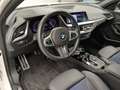 BMW 135 M135i xDrive Pano DA PA HiFi 18'' DAB LED Weiß - thumbnail 10