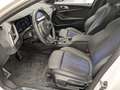 BMW 135 M135i xDrive Pano DA PA HiFi 18'' DAB LED Weiß - thumbnail 11