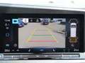 Volkswagen Caddy 2.0 TDI Basis KLIMA ALU Grau - thumbnail 17