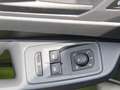 Volkswagen Caddy 2.0 TDI Basis KLIMA ALU Grau - thumbnail 15
