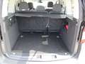 Volkswagen Caddy 2.0 TDI Basis KLIMA ALU Grau - thumbnail 12
