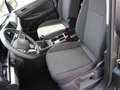 Volkswagen Caddy 2.0 TDI Basis KLIMA ALU Grau - thumbnail 14