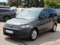 Volkswagen Caddy 2.0 TDI Basis KLIMA ALU Grau - thumbnail 7