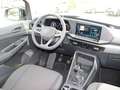 Volkswagen Caddy 2.0 TDI Basis KLIMA ALU Grau - thumbnail 9
