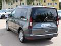 Volkswagen Caddy 2.0 TDI Basis KLIMA ALU Grau - thumbnail 5