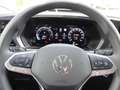 Volkswagen Caddy 2.0 TDI Basis KLIMA ALU Gris - thumbnail 16