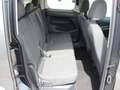 Volkswagen Caddy 2.0 TDI Basis KLIMA ALU Grau - thumbnail 11