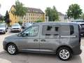 Volkswagen Caddy 2.0 TDI Basis KLIMA ALU Grau - thumbnail 6
