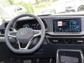 Volkswagen Caddy 2.0 TDI Basis KLIMA ALU Grau - thumbnail 10