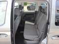 Volkswagen Caddy 2.0 TDI Basis KLIMA ALU Grau - thumbnail 13