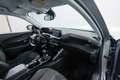 Peugeot 2008 1.2 PureTech S&S Allure 100 Gris - thumbnail 32