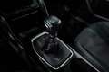 Peugeot 2008 1.2 PureTech S&S Allure 100 Gris - thumbnail 25