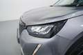 Peugeot 2008 1.2 PureTech S&S Allure 100 Gris - thumbnail 10