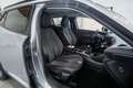 Peugeot 2008 1.2 PureTech S&S Allure 100 Gris - thumbnail 15