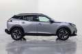 Peugeot 2008 1.2 PureTech S&S Allure 100 Gris - thumbnail 7