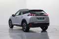 Peugeot 2008 1.2 PureTech S&S Allure 100 Gris - thumbnail 9