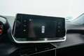 Peugeot 2008 1.2 PureTech S&S Allure 100 Gris - thumbnail 27