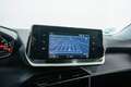 Peugeot 2008 1.2 PureTech S&S Allure 100 Gris - thumbnail 28