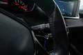 Peugeot 2008 1.2 PureTech S&S Allure 100 Gris - thumbnail 21