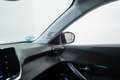 Peugeot 2008 1.2 PureTech S&S Allure 100 Gris - thumbnail 30