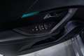Peugeot 2008 1.2 PureTech S&S Allure 100 Gris - thumbnail 18