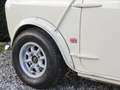 MINI 1300 Morris Cooper S 1275 Blanco - thumbnail 18