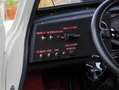 MINI 1300 Morris Cooper S 1275 Blanco - thumbnail 21