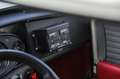 MINI 1300 Morris Cooper S 1275 Blanco - thumbnail 22