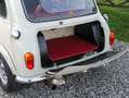 MINI 1300 Morris Cooper S 1275 Blanco - thumbnail 33