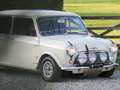 MINI 1300 Morris Cooper S 1275 Blanco - thumbnail 2
