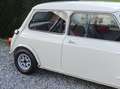MINI 1300 Morris Cooper S 1275 Blanco - thumbnail 7