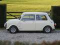 MINI 1300 Morris Cooper S 1275 Blanco - thumbnail 10