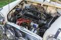 MINI 1300 Morris Cooper S 1275 Blanco - thumbnail 28