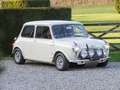 MINI 1300 Morris Cooper S 1275 Blanco - thumbnail 1