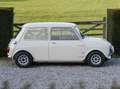 MINI 1300 Morris Cooper S 1275 Blanco - thumbnail 6