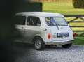 MINI 1300 Morris Cooper S 1275 Blanco - thumbnail 12