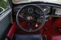 MINI 1300 Morris Cooper S 1275 Blanco - thumbnail 26