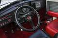 MINI 1300 Morris Cooper S 1275 Blanco - thumbnail 19