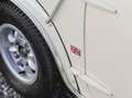 MINI 1300 Morris Cooper S 1275 Blanco - thumbnail 17