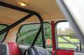 MINI 1300 Morris Cooper S 1275 Blanco - thumbnail 24