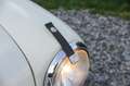MINI 1300 Morris Cooper S 1275 Blanco - thumbnail 5